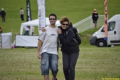 Venice kite festival_0514